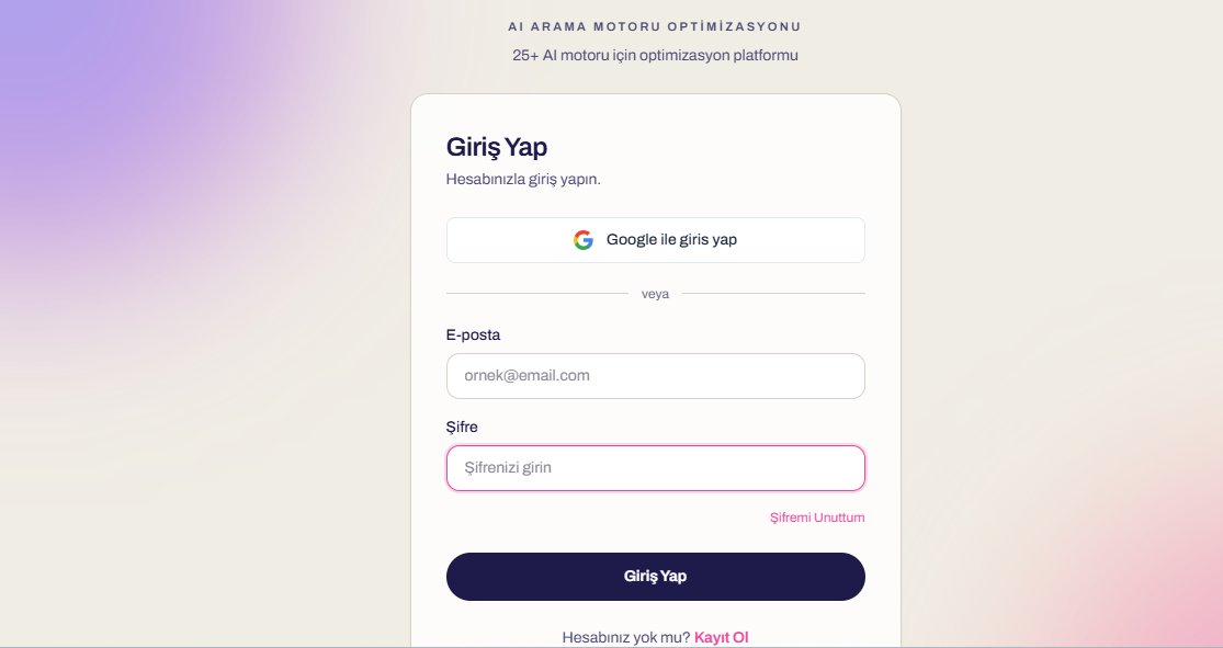 trendtopic.ai/giris