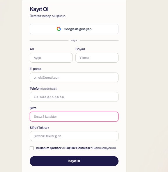 trendtopic.ai/kayit