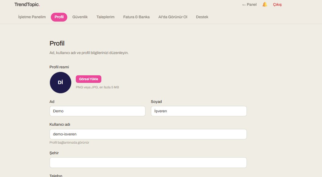 trendtopic.ai/hesap