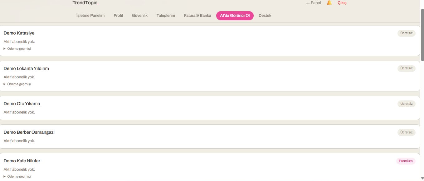 trendtopic.ai/hesap