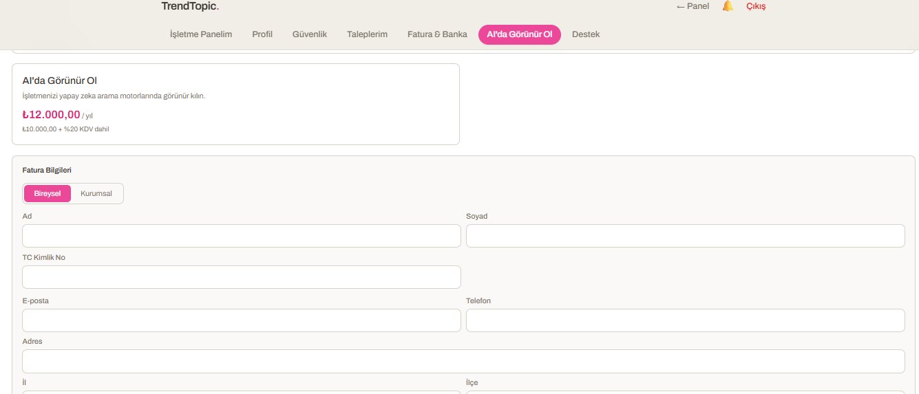trendtopic.ai/hesap