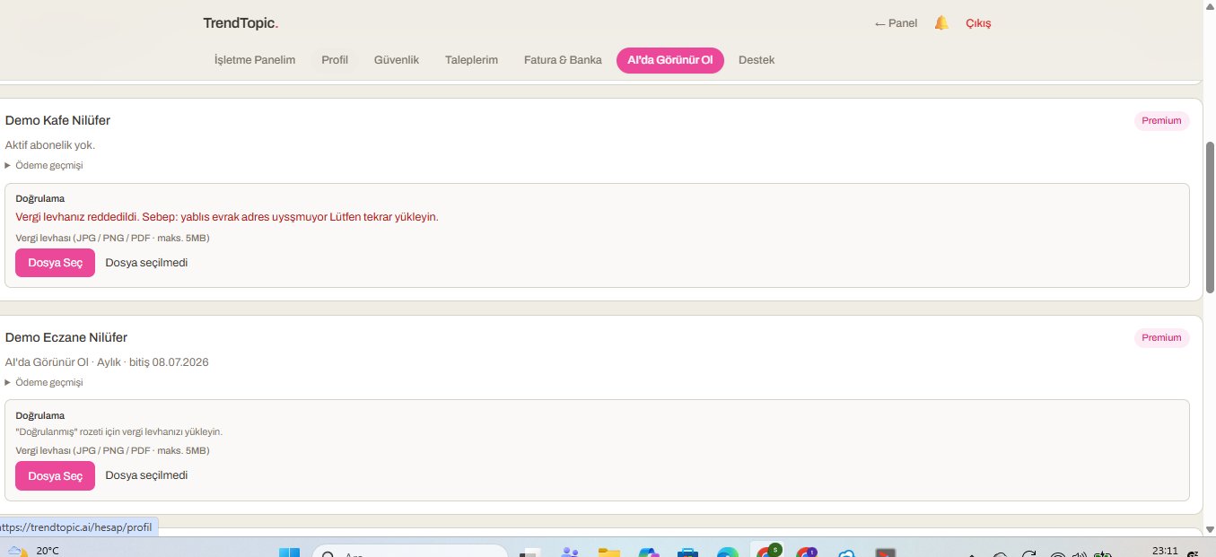 trendtopic.ai/hesap