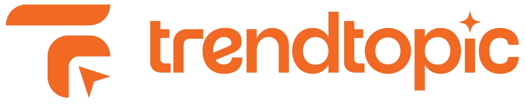 TrendTopic