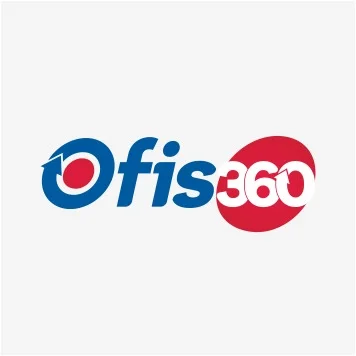 Ofis360 kapak görseli